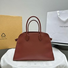 더로우 마고백 15-2912