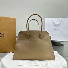 더로우 마고백 17-2925