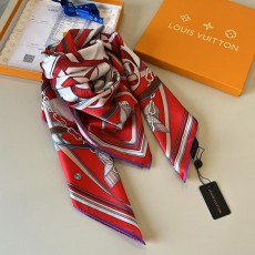 루이비통 신상 스카프-4458
